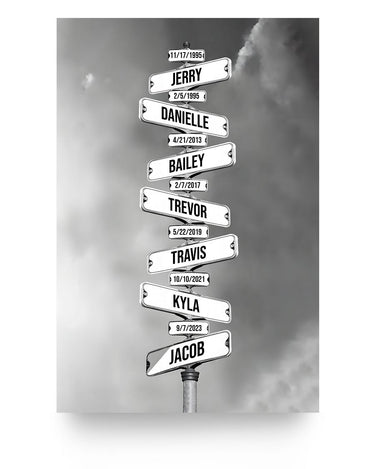 b9d1142f57f479c7f7ff8a6557b91a38d42b5dd6cd4a48ba4c0c2827a1b790fc